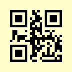 Pokemon Go Friendcode - 6640 6037 6936